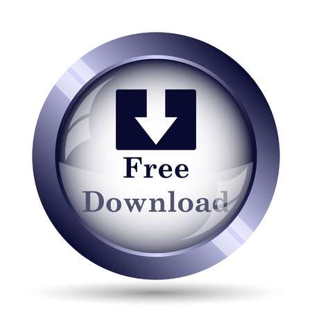 free download vmware workstation 9 portable dual dvd